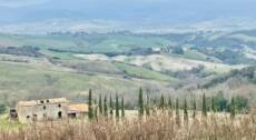 Grotte Gialle Linaglia e Parmigiani