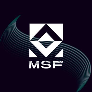 Mountain Sound Festival – MSF#1