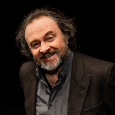 Uno, nessuno, centomila