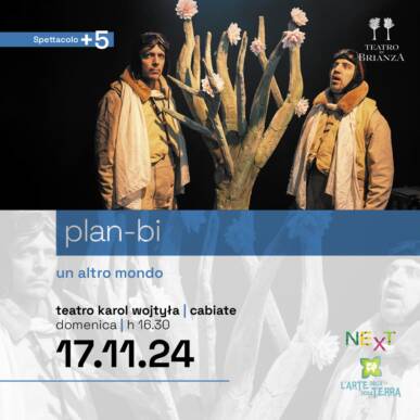 PLAN-BI