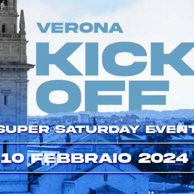 Vision day Verona 40