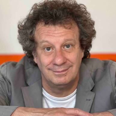 Sarà per la prossima volta