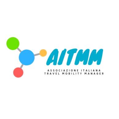 AITMM Convention Bologna 9 giugno 2023