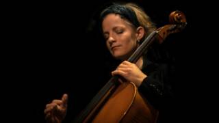 Naomi Berrill «Islanders» Duo Cellos