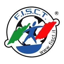 Coppa Italia FISCT 2019