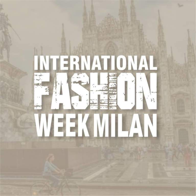 International Fashion Week Milan | OOOH.Events | Biglietteria online ...