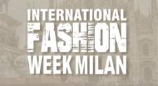 International Fashion Week Milan