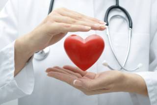 Cardioprotezione Ferrara: giornata di prevenzione da ictus e arresto cardiaco alla farmacia Giardino