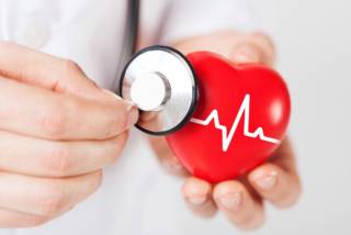 Cardioprotezione Fiscaglia: giornata di prevenzione da ictus e arresto cardiaco alla farmacia Scardovelli