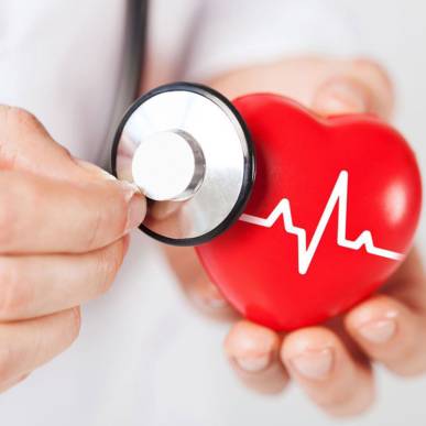 Ferrara Cardioprotetta: giornata della prevenzione da ictus e arresto cardiaco alla Farmacia Pivanti