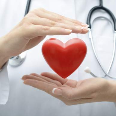 Cardioprotezione Copparo – giornata della prevenzione da arresto cardiaco alla Farmacia Dr. Sarno