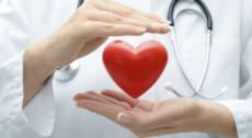 Cardioprotezione Formignana: check up cardiovascolare per la prevenzione da ictus e arresto cardiaco