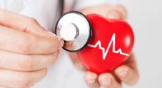 Cardioprotezione Formignana: check up cardiovascolare per la prevenzione da ictus e arresto cardiaco