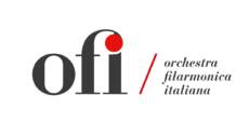 Enrico Pieranunzi trio con Orchestra, Blues & Bach