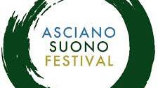 Asciano Suono Festival – New Flamenco in concert