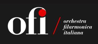 Mascoulisse Quartet «I nostri primi 20 anni»