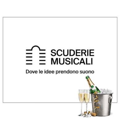 Concerto di Capodanno