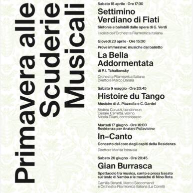 I diari di Gianburrasca