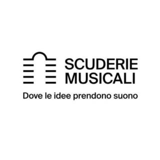 VERDI 1901 – Mascoulisse Quartet – Masterbrass Experience