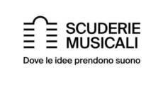 VERDI 1901 – Mascoulisse Quartet – Masterbrass Experience