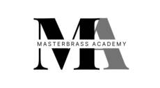 VERDI 1901 – Mascoulisse Quartet – Masterbrass Experience