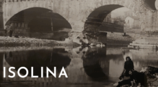 ISOLINA Melodramma in 2 atti