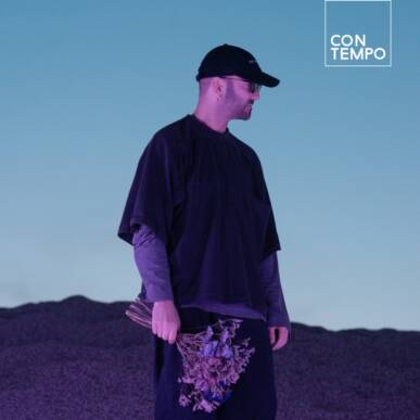 Contempo Festival Winter 2025