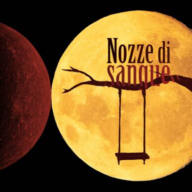 Nozze di sangue