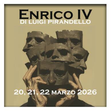 Enrico IV