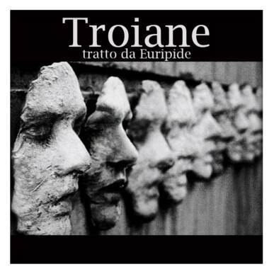 Troiane