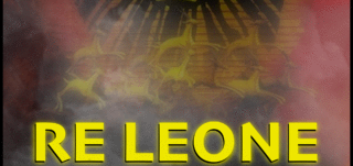 Re Leone 17.11.2023