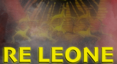 Re Leone 17.11.2023