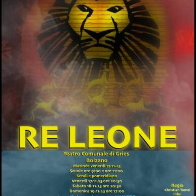 Re Leone 11-02-2024