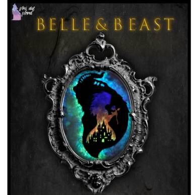 BELLE & BEAST 29.11.2024