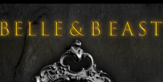 BELLE & BEAST 29.11.2024