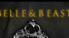 BELLE & BEAST 29.11.2024