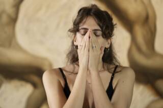 Suoni del Presente: Nicolò Masetto e Nina Baietta – Ritorno