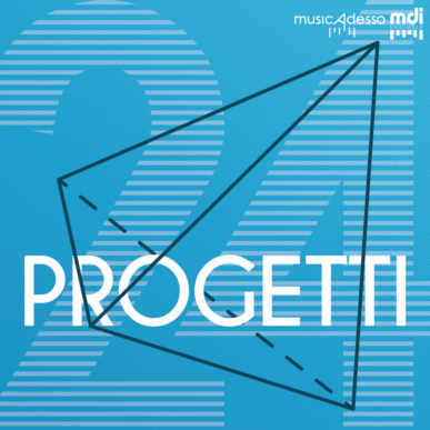 SOW PROGETTI – Accademia l’idea musicale