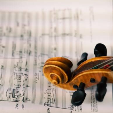 SOW 2025: MASTERCLASS INTERNAZIONALE DI COMPOSIZIONE – PRIMO CONCERTO