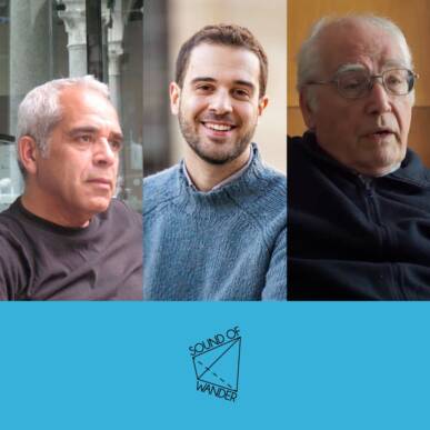 SOW 2025: PROGETTO N.2 – CAPRICCI: EPIGRAMMI IN MUSICA