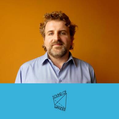 SOW 2025: PROGETTO N.3 – PORTRAITS: UN PROGETTO DI CO-CREAZIONE MUSICALE