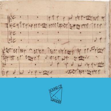 SOW 2025: PROGETTO N.4 – ACCADEMIA L’IDEA MUSICALE: INCONTRO E CONCERTO