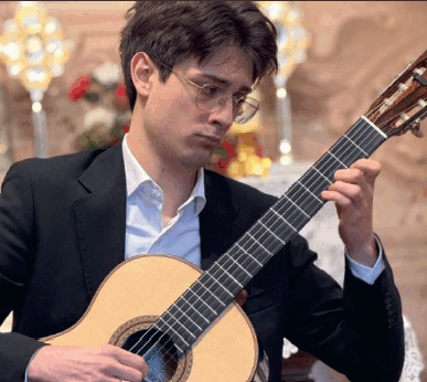 Aperitivi musicali: Canto e Radici