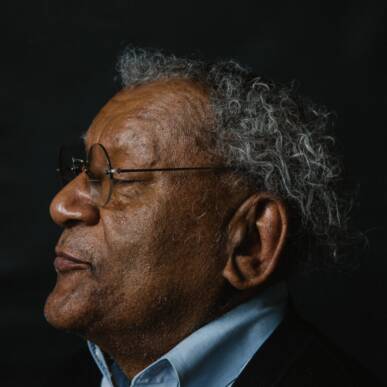 Lo spirito del rischio