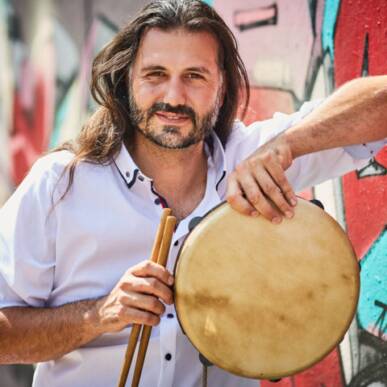 Amor de Lonh: L’amore lontano