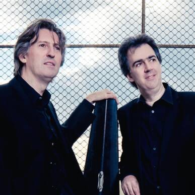 IVAN RABAGLIA, SELENE FRAMARIN, ALBERTO MIODINI