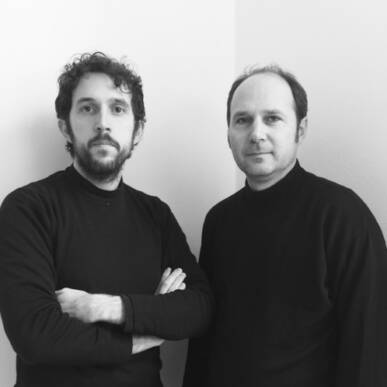 Duo Beneventi-Rebaudengo