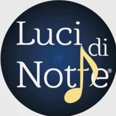 Luci di Not(t)e – Musical Magic Moments