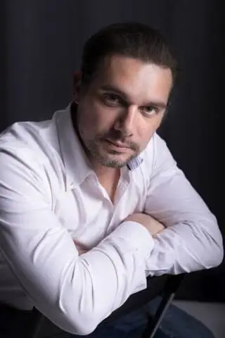 8^ Chianni Opera Festival – La Traviata