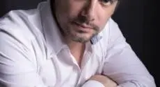 8^ Chianni Opera Festival – La Traviata